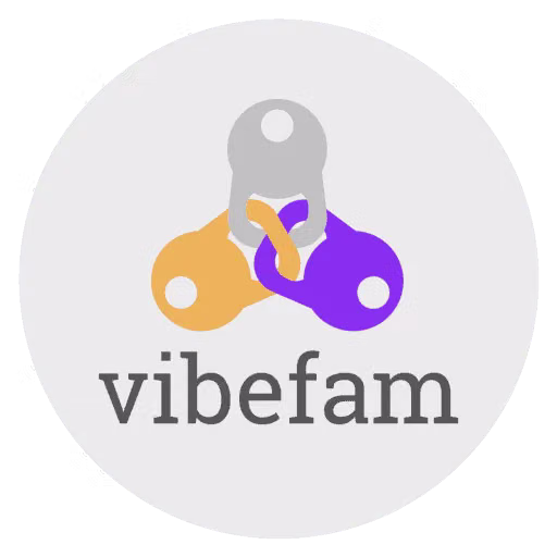 vibefam.com favicon