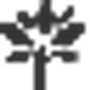 Optimus Tree Service and Landscaping logo