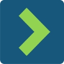 Green Workforce Connect logo