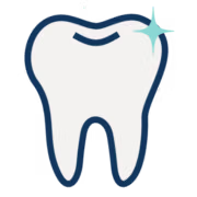 californiansmiles.com favicon