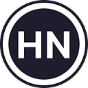 Human Native logo