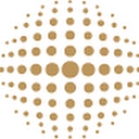 interlanguage logo