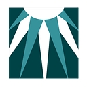 British Institute of Radiology logo