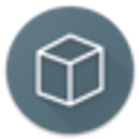 HouseBook logo