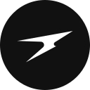 RLVNT Studios logo