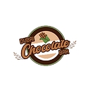 Dubai Chocolate logo