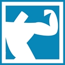 StrongBags logo