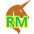 rankmarket.org favicon