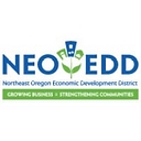 NEOEDD logo