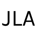 By Jessica La logo