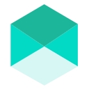 PropertyBox logo