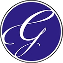 Gale Joyce PC logo