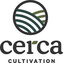 Cerca Cultivation logo