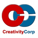 Mobile Data Studio logo