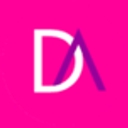 Denise Austin logo