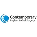 Contemporary Implant & Oral Surgery logo