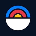 latitude.so favicon