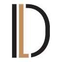 Daimon Legal logo