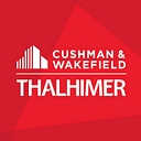 Thalhimer logo