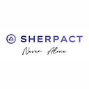 Sherpact logo