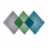 Port Plastics logo