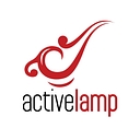 ActiveLAMP logo