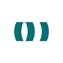 Della Toffola logo