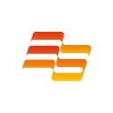 ExitStack logo