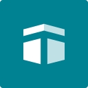 TestCaseLab logo