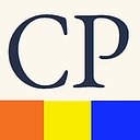Cedar Printing logo