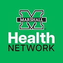 Cabell Huntington Hospital Counseling Center logo