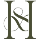 Hawthorn & Honey logo