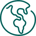 EarthShareNJ logo