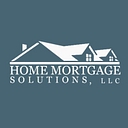 HMS Loan logo