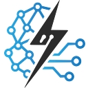 Timeline CRM logo