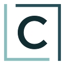 The Center for Family Law logo