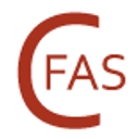 Clark Fine Art Services logo