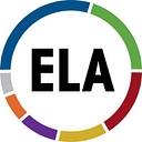 Employment Law Alliance logo