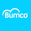 Bumco logo