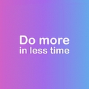 Pomodoro Timer logo
