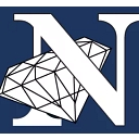 Nelson Jewelry logo
