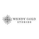 Wendy Gold Studios logo