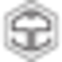 Shannon Skloss Photography logo