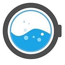 Laundry Out logo