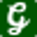 Glenbrook Farms logo