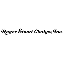 Roger Stuart Clothes logo