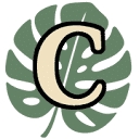 Collectors Online logo