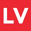 Lichtvision logo