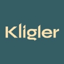 D. Kligler IP Services Ltd. logo