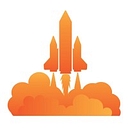 Thrive Engine logo